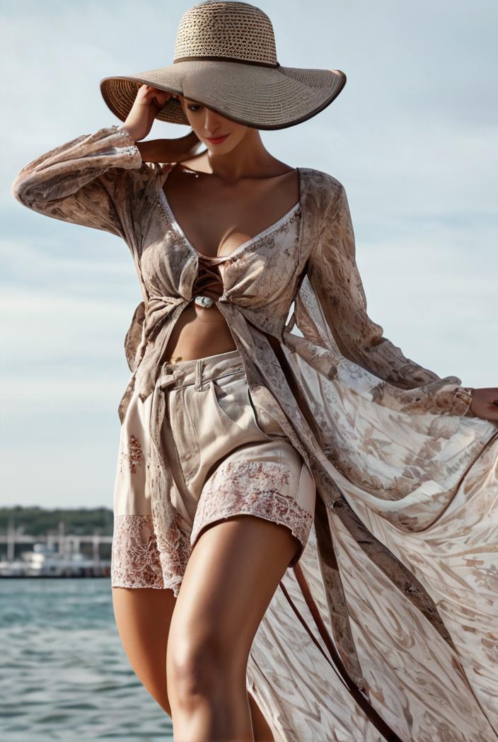 3 pieces sexy print bikini women high waist swimsuit cover up swimwear female lady bathing suit swimming summer beachwear 127661