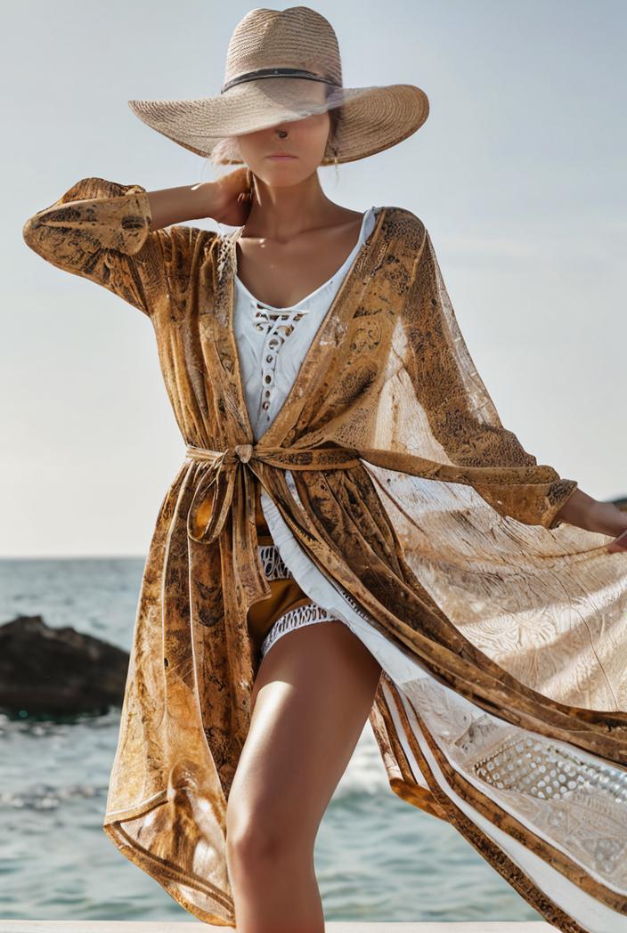 3 pieces sexy print bikini women high waist swimsuit cover up swimwear female lady bathing suit swimming summer beachwear 105270
