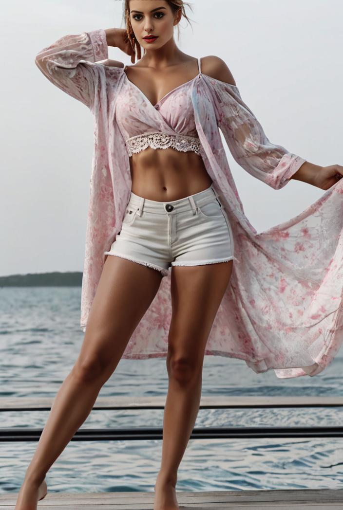 3 pieces sexy print bikini women high waist swimsuit cover up swimwear female lady bathing suit swimming summer beachwear 135960