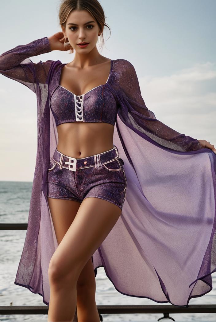 3 pieces sexy print bikini women high waist swimsuit cover up swimwear female lady bathing suit swimming summer beachwear 127787