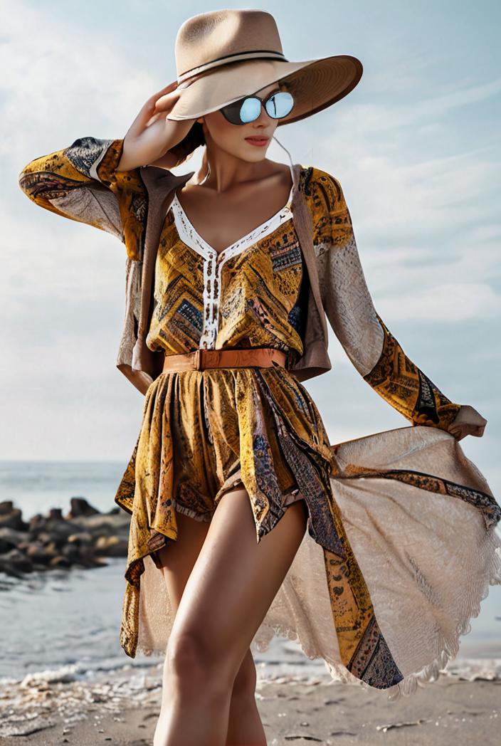 3 pieces sexy print bikini women high waist swimsuit cover up swimwear female lady bathing suit swimming summer beachwear 149651